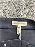 Rebecca Taylor Black Casual Pants Size 2 - photo 3