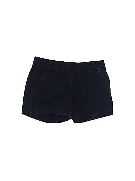 J.Crew Dressy Shorts (view 1)