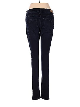 Express Jeans (view 2)