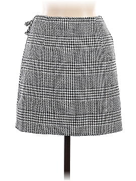 Assorted Brands Casual Skirt (view 2)