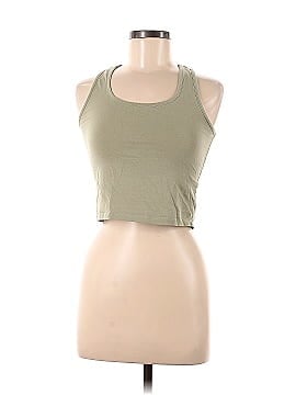 Unbranded Halter Top (view 1)