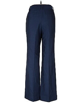 Ann Taylor Factory Dress Pants (view 2)