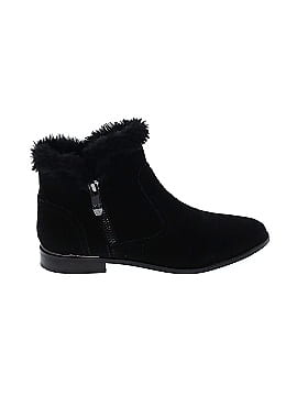 Marc Fisher Ankle Boots (view 1)