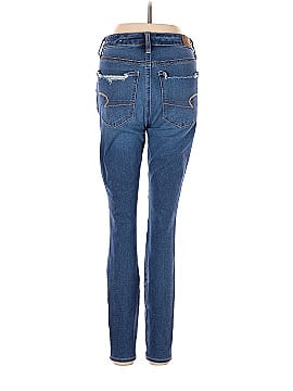 American Eagle Outfitters Jeans (view 2)