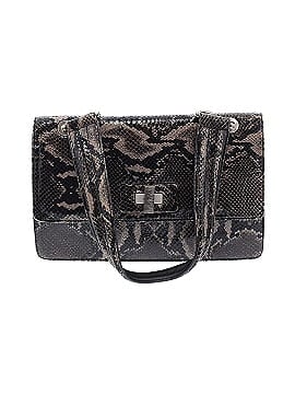 Donald J Pliner Shoulder Bag (view 1)