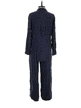 Rails Leopard Callan Jumpsuit (view 2)