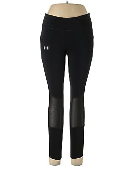 Under Armour Active Pants (view 1)