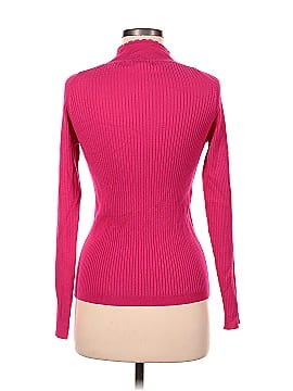 Carmen Carmen Marc Valvo Pullover Sweater (view 2)