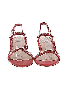 Vince Camuto Sandals (view 2)