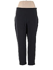 Eileen Fisher Casual Pants