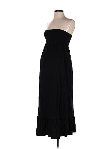 Old Navy - Maternity Cocktail Dress (view 1)
