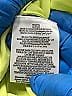BCBGMAXAZRIA 100% Polyester Yellow Short Sleeve Blouse Size XXS - photo 4