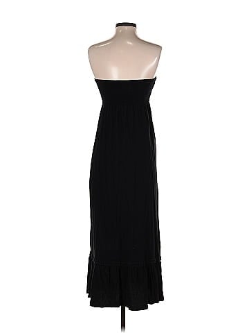 Old Navy - Maternity Cocktail Dress (view 2)