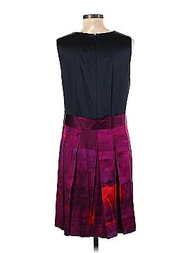 Elie Tahari Cocktail Dress (view 2)