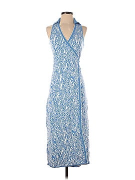 Diane Von Furstenburg For Target Casual Dress (view 1)