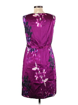 Elie Tahari Cocktail Dress (view 2)