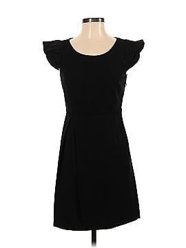 J.Crew Casual Dress (view 1)