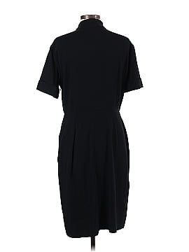 MM. LaFleur Casual Dress (view 2)