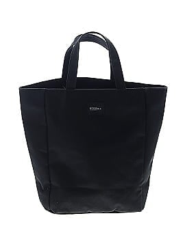 BCBGirls Tote (view 1)