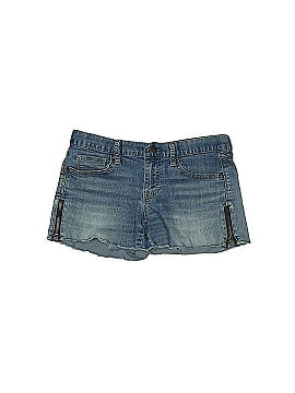 Gap Denim Shorts (view 1)