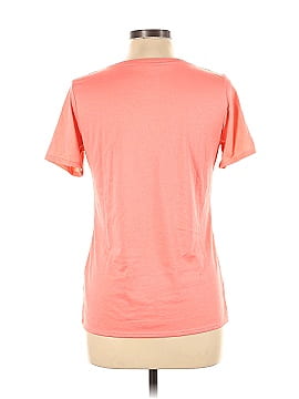 Nike Active T-Shirt (view 2)