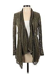 Almost Famous Cardigan