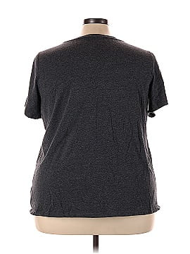 Amazon Essentials Short Sleeve T-Shirt (view 2)