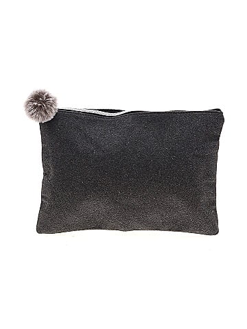 Unbranded Clutch (view 1)