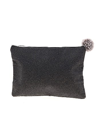 Unbranded Clutch (view 2)