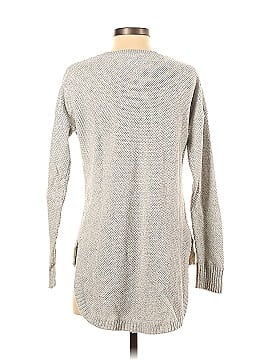 Madewell Pullover Sweater (view 2)