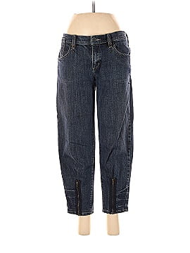 BCBGMAXAZRIA Jeans (view 1)