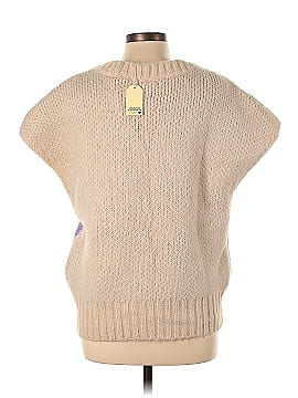 Jodifl Sweater Vest (view 2)