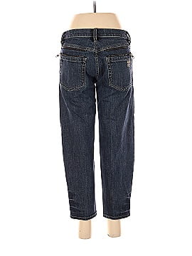 BCBGMAXAZRIA Jeans (view 2)