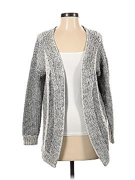 LA Hearts Cardigan (view 1)