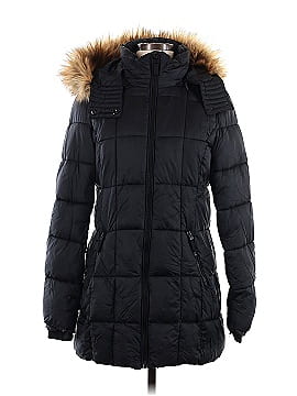 Marc New York Andrew Marc Snow Jacket (view 1)