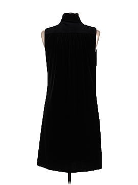 Laundry by Shelli Segal Casual Dress (view 2)