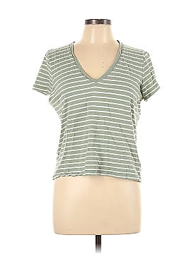 Madewell Long Sleeve T-Shirt (view 1)