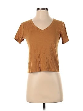 Athleta Short Sleeve T-Shirt (view 1)