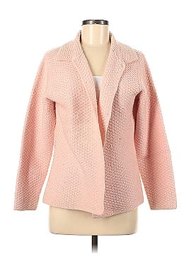 Talbots Wool Cardigan (view 1)