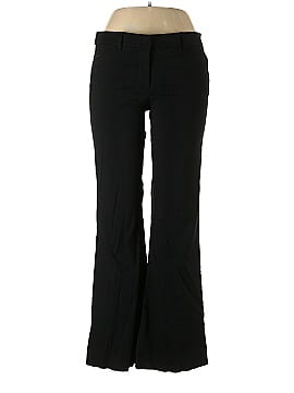 The Limited Dress Pants (view 1)