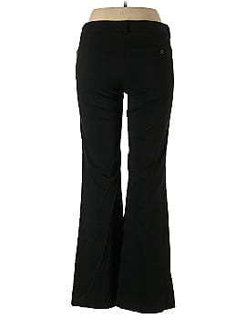 The Limited Dress Pants (view 2)