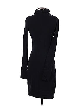 Diane von Furstenberg Casual Dress (view 2)