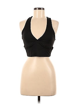 Assorted Brands Halter Top (view 1)