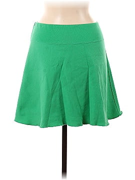 Ralph Lauren Casual Skirt (view 2)