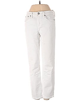 J.Crew Jeans (view 1)