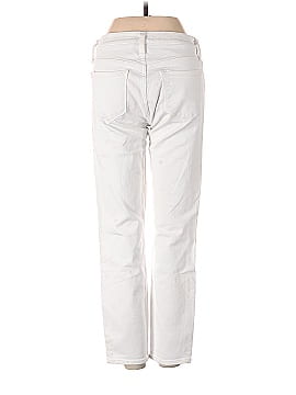 J.Crew Jeans (view 2)