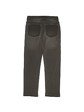 Lazer/Co Jeans (view 2)