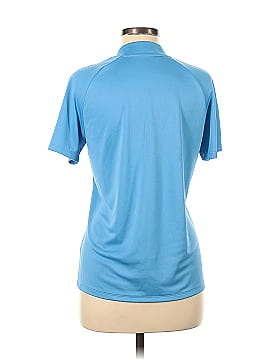 Adidas Active T-Shirt (view 2)