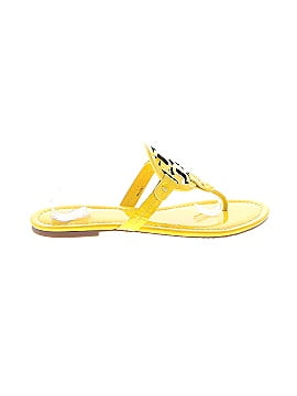 Tory by TRB Sandals (view 1)