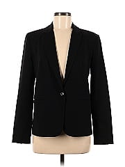 Robert Rodriguez Blazer